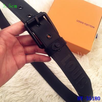 cheap louis vuitton belts cheap no. 669